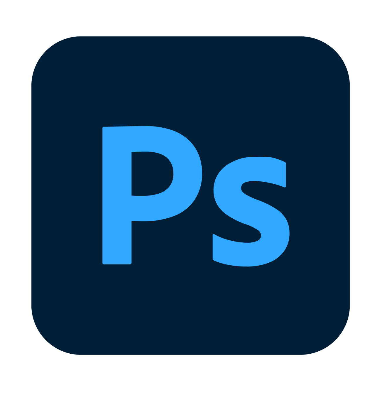 Adobe Photoshop Masterclass Online-Weiterbildung | vom Marktführer