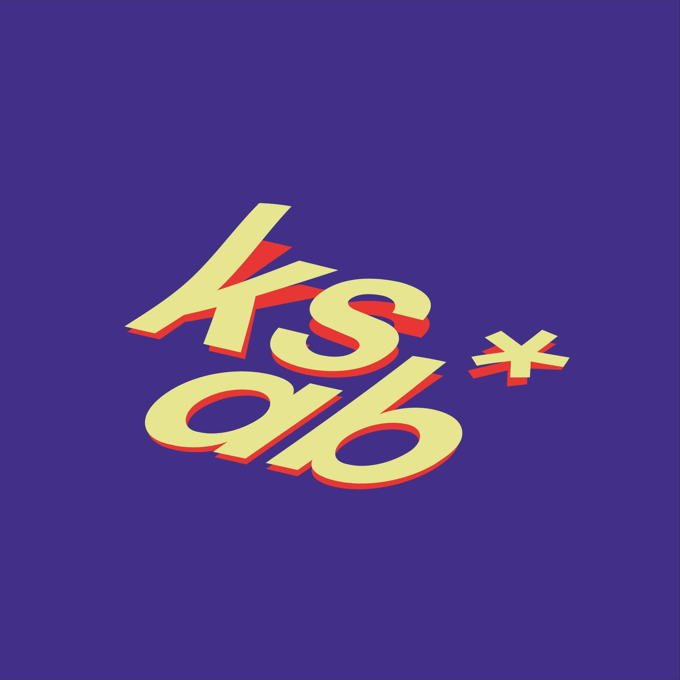 ksab3