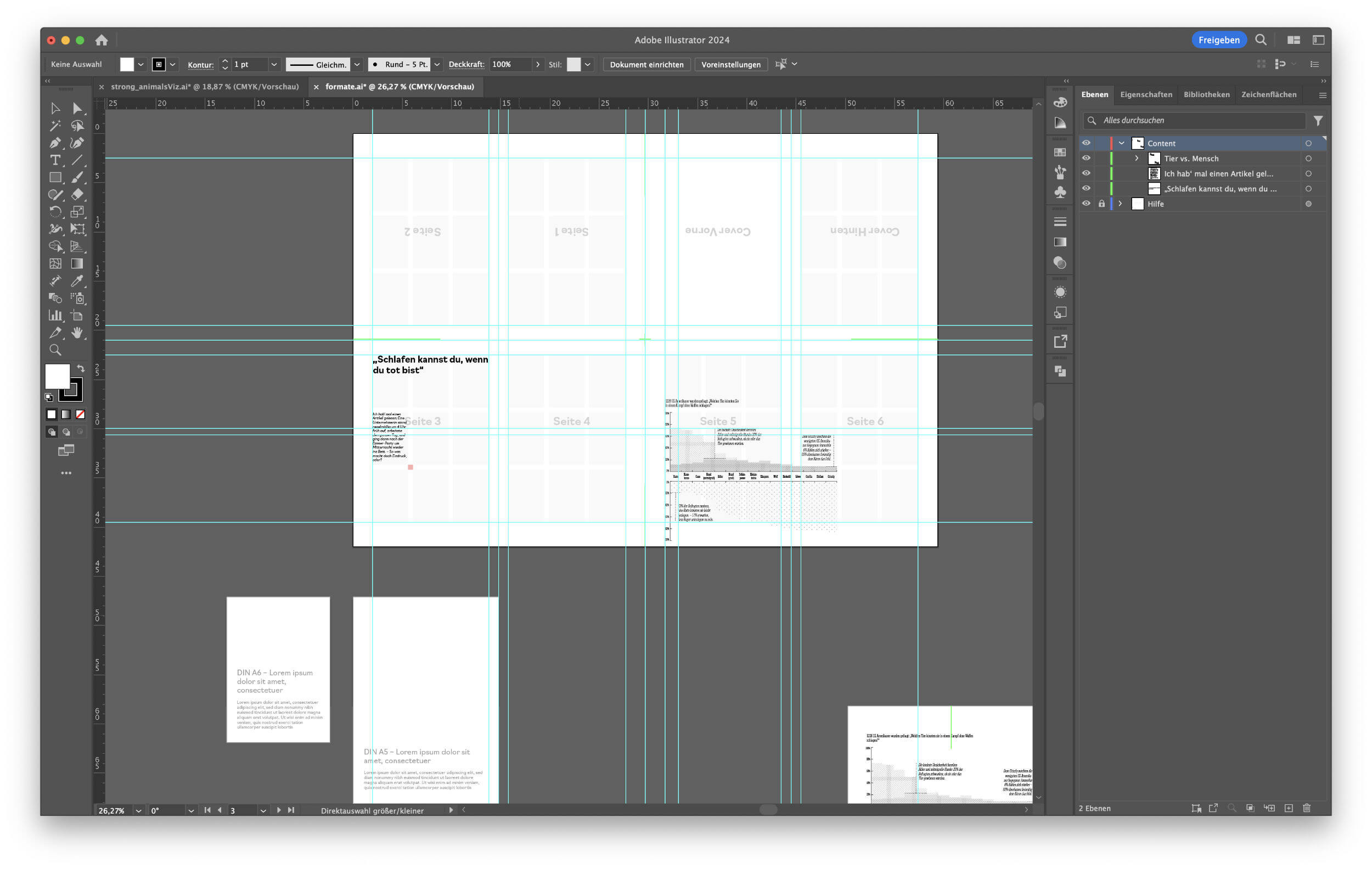 layout_gesamt