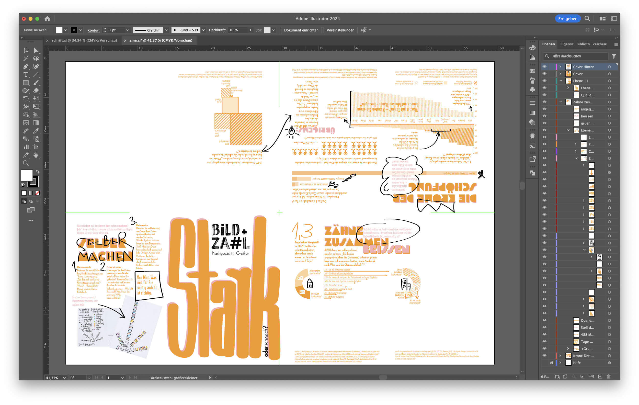 layout_gesamt2