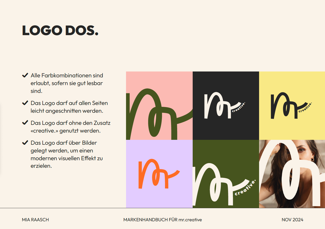 logo-dos-mr.creative