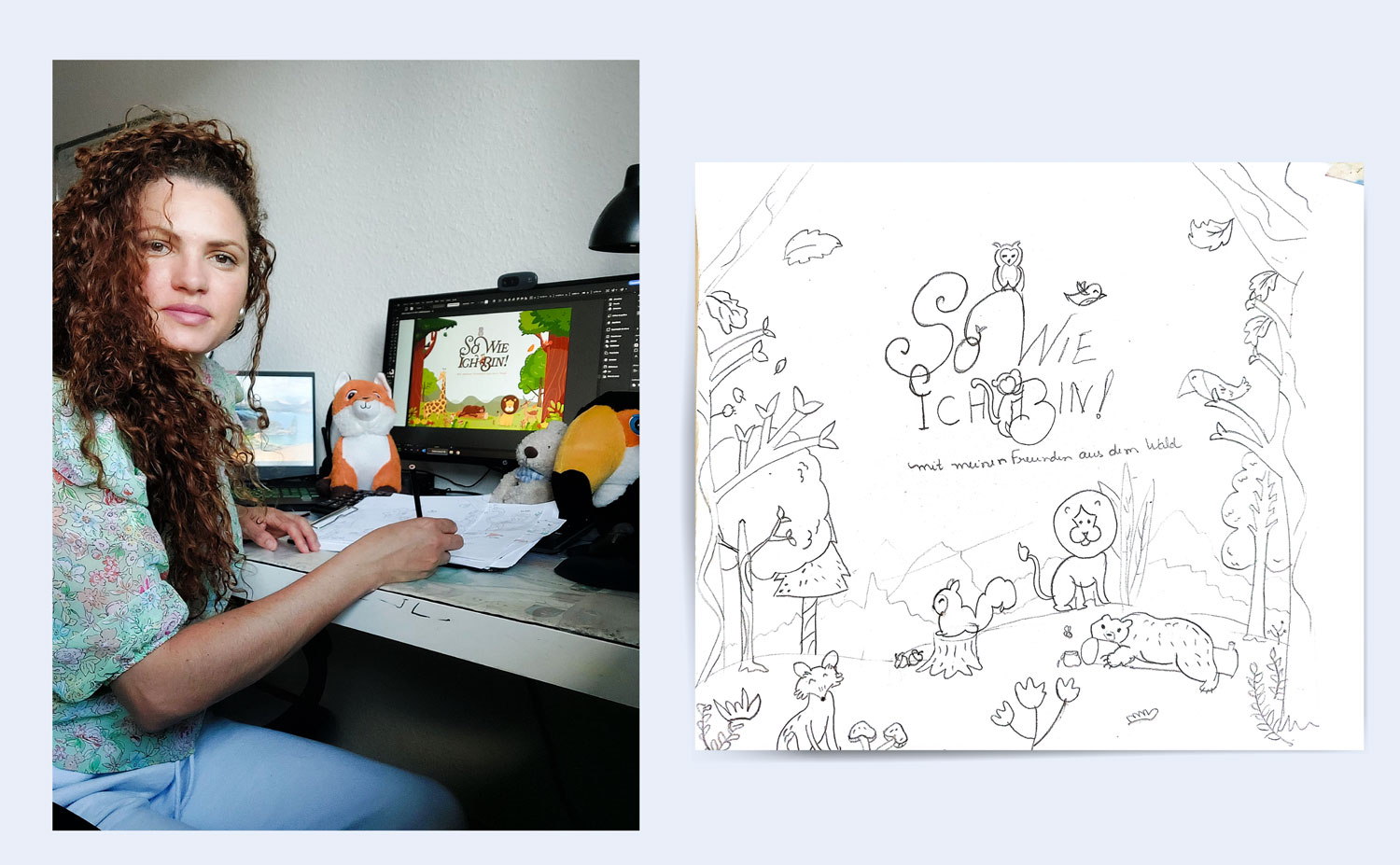 making-off-OFG-07