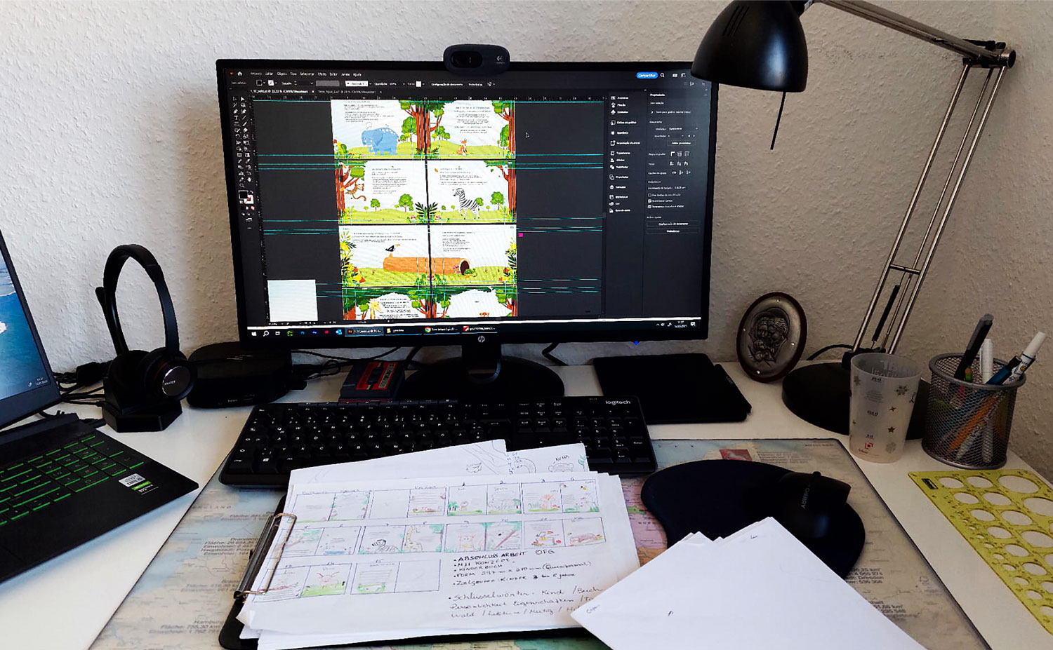 making-off-OFG-08