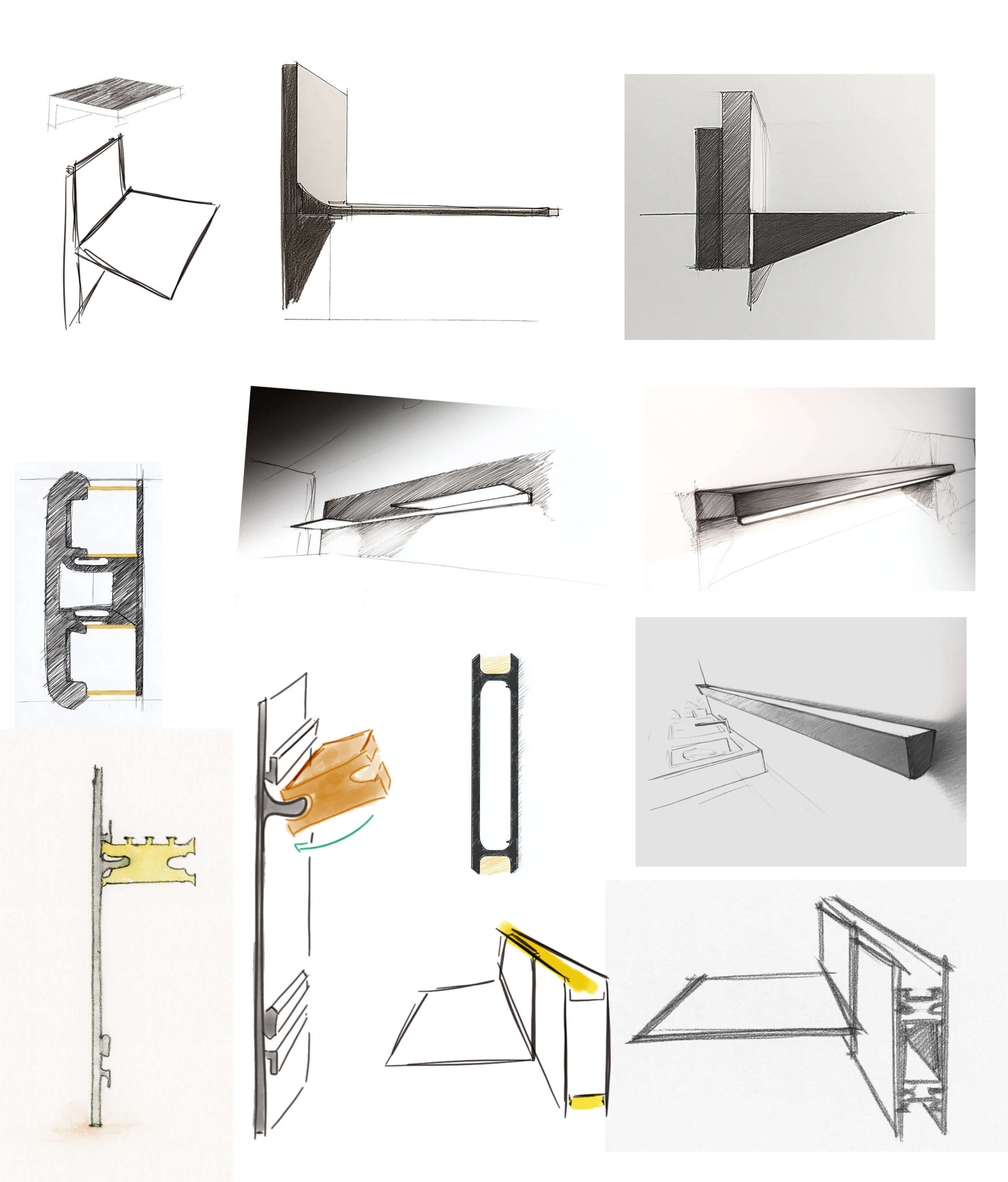 sketches_
